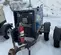 2019 Miller Welders BIG BLUE 400PRO Welder