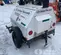 2021 Generac MLT4080KV Portable Light Tower