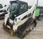 2021 Bobcat T870 Track Loader