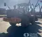 2020 HITACHI ZW150-6 Wheel Loader