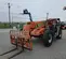 2016 XTREME XR842 Forklift