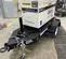 2022 Multiquip DCA15SPXU4F Diesel Generator