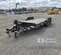 2023 Big Tex Trailers 14FT-18 Trailer