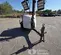 2023 Generac MLT6SMDS Portable Light Tower