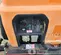 2021 Generac MLT6SMDS Portable Light Tower