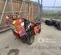 2018 Ditch Witch C14 Trencher