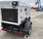 2021 Wacker Neuson G25 T4F Diesel Generator