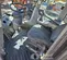 2019 Case 821G Wheel Loader