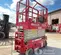 2020 MEC MICRO 26 Scissor Lift