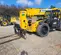2021 JCB 512-56 S Forklift