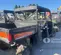 2022 Polaris PRO XD 4000D Utility Vehicle