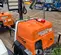 2022 Generac MLTS-4 Portable Work Light