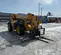 2018 JCB 512-56 S Forklift