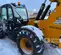 2018 JCB 512-56 S Forklift