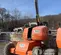 2017 JLG 400S Boom Lift