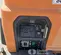 2021 Generac MLTS-2 Portable Work Light