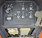 2021 Generac MLT6SMDS Portable Light Tower