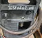 2015 HYPERTHERM POWERMAX 125 Welder