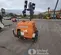 2021 Generac MLTS-2 Portable Work Light