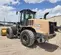 2019 Case 721G Wheel Loader