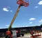 2018 JLG 800S Boom Lift