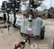 2019 Wacker Neuson LTV6L Portable Light Tower
