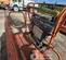 2018 JLG E450AJ Articulating Boom Lift