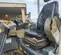 2021 Takeuchi TB260 Mini Excavator