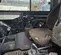 2020 Takeuchi TB290C Mini Excavator