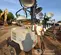2023 Wacker Neuson LTV6L Portable Light Tower