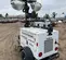 2017 Magnum Pro MLT3060MV Portable Light Tower
