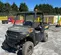 2023 Polaris PRO XD MID-SIZE Utility Vehicle