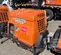 2022 Generac MLT6SMDS Portable Light Tower