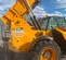 2018 JCB 512-56 S Forklift