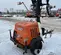 2021 Generac MLT6SKDS Portable Light Tower