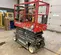2018 Skyjack SJIII3219 Scissor Lift