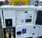 2023 Generac MMG45IF4 Diesel Generator