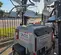 2018 Wacker Neuson LTV6L Portable Light Tower