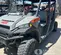 2023 Polaris PRO XD 4000D Utility Vehicle