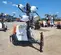 2019 Magnum Pro MLT6SM Portable Light Tower