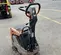 2022 Multiquip MVH308GH Vibratory Plate Compactor
