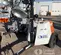 2018 Magnum Pro MLT6SM Portable Light Tower