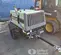 2018 Sullair 185DPQ-KU-T3 Air Compressor