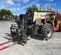 2018 JLG 1055 Forklift