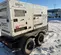 2019 Cummins C60D6R Diesel Generator