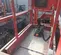 2020 MEC MICRO 19 Scissor Lift