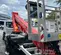2022 Ford T350GRWD