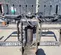 2016 JCB 332/E5286 Attachment