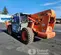2017 XTREME XR1245 Forklift