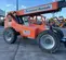 2018 SKYTRAK 10054 Forklift